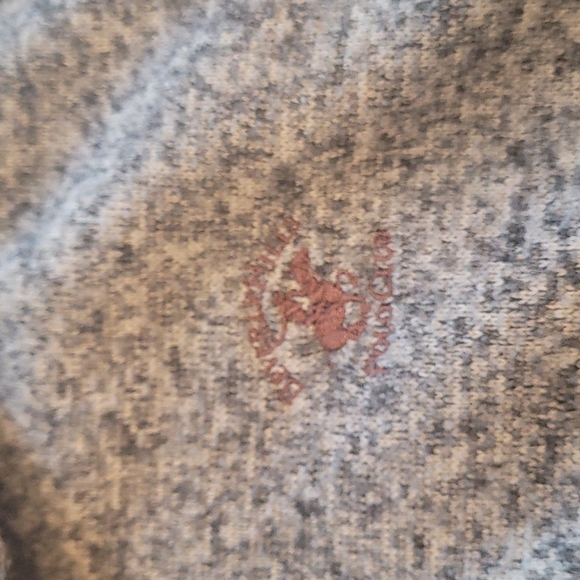 3 Mens Large Sweaters Excelet Condition Ralph Lauren and Old Navy - Picture 9 of 14